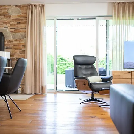 Alpenzauber Garmisch-Partenkirchen