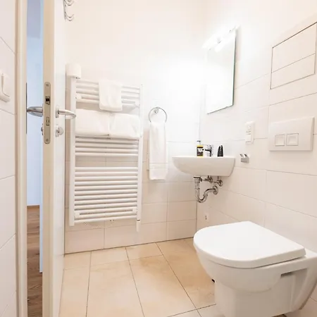 Alpenzauber * Garmisch-Partenkirchen