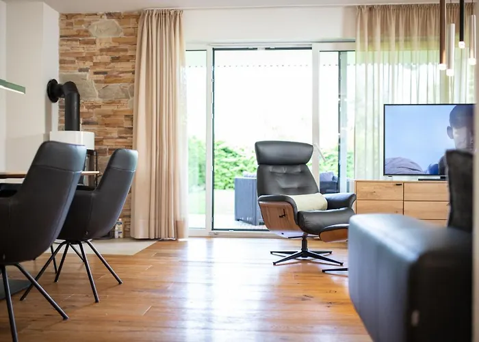 Alpenzauber ガルミッシュ・パルテンキルヒェン